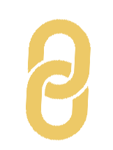 URL Short